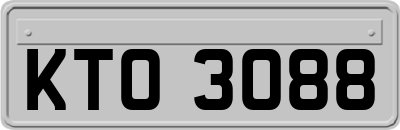 KTO3088