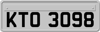 KTO3098