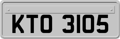 KTO3105
