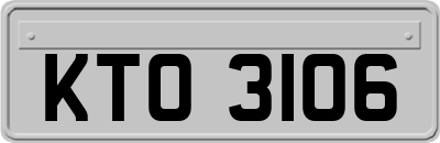 KTO3106