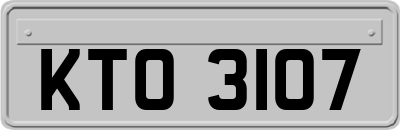 KTO3107