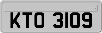 KTO3109
