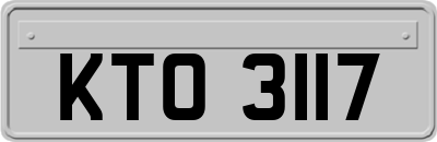 KTO3117