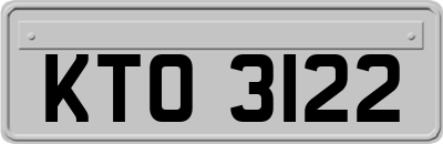 KTO3122
