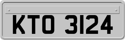 KTO3124