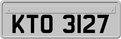 KTO3127