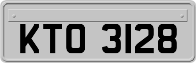 KTO3128
