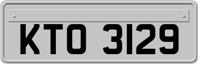 KTO3129