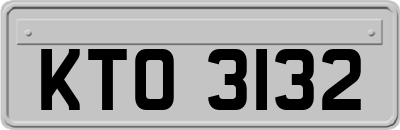 KTO3132