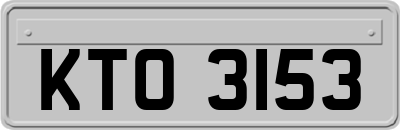 KTO3153