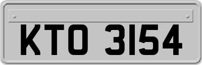 KTO3154