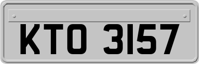 KTO3157