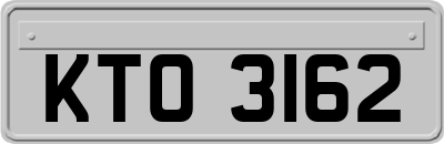 KTO3162
