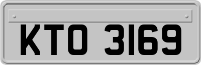 KTO3169