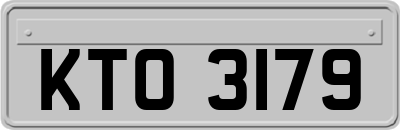 KTO3179