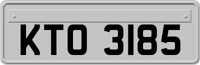 KTO3185