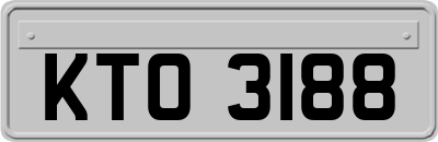 KTO3188
