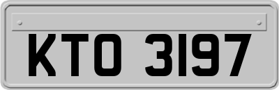 KTO3197