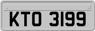 KTO3199