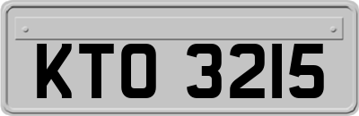 KTO3215