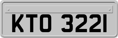 KTO3221