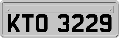 KTO3229