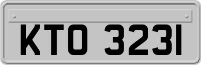 KTO3231