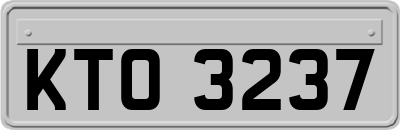 KTO3237