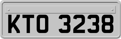 KTO3238