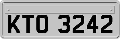 KTO3242