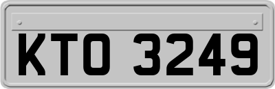 KTO3249