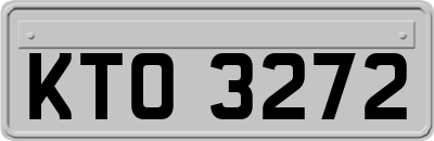 KTO3272