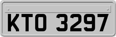 KTO3297