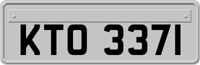 KTO3371