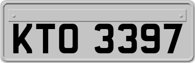 KTO3397