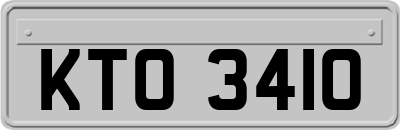 KTO3410
