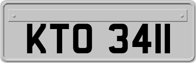 KTO3411