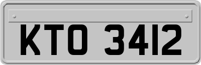KTO3412