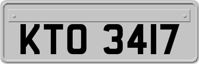 KTO3417