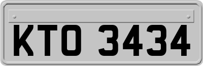 KTO3434