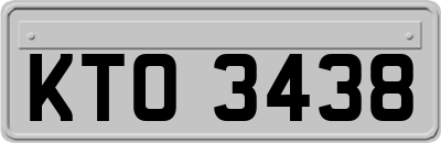 KTO3438