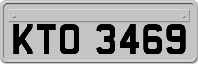 KTO3469