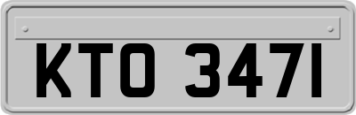 KTO3471