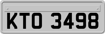 KTO3498