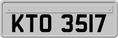 KTO3517