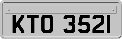 KTO3521