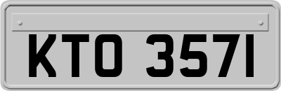 KTO3571