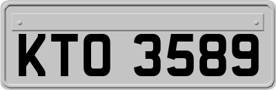 KTO3589