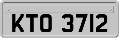 KTO3712
