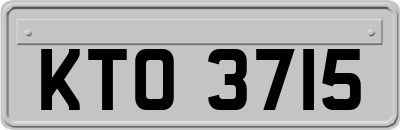 KTO3715